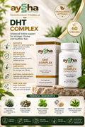 DHT Complex
